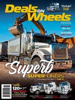 Deals On Wheels Australia